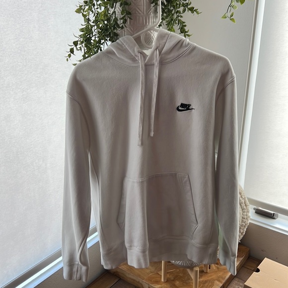 Nike Other - Nike mens hoodie